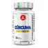 Açafrão Da Terra Curcumina 30 Cápsulas De 400mg Cada Midway Sabor Sem Sabor