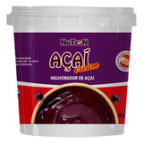 Acai Cream  