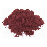 Acai Em Po 250g
