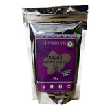 Acai Liofilizado Em Po
