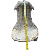 Acao De Cavalo Cela