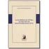 Ação Direta Da Vítima No Seguro De Respons. Civil 01ed/16, De Melo, Gustavo De Medeiros. Editora Contracorrente Editora Em Português