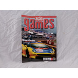 Ação Games 148 Editora Abril Fevereiro 2000