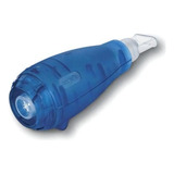 Acapella Blue   15l min 