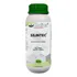 Acaricida Fungicida Bactericida Fertilizante 4 1 Silintec 1l