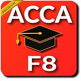 Acca F8 Exam Kit