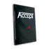 Accept Restless And Live - Dvd + 2 Cds Novo!!