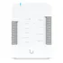 Access Hub Unifi Ubiquiti Ua hub