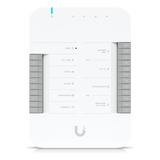 Access Hub Unifi Ubiquiti Ua hub