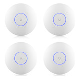 Access Point