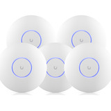 Access Point