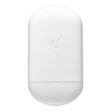 Access Point Ptp