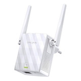 Access Point Repetidor