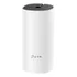 Access Point, Roteador, Sistema Wi-fi Mesh Tp-link Deco E4 Branco (não Gigabit) 100v/240v