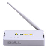 Access Point 2 4ghz