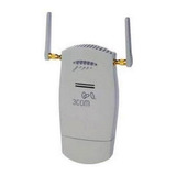 Access Point 3com Wireless Dual-band 7760ag 802.1 - Novo.