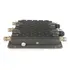 Access Point 450 - 1300mbps (2.4 - 5ghz) Dual Band Engenius
