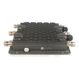 Access Point 450