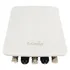Access Point 450 - 1300mbps (2.4 - 5ghz) Dual Band Engenius