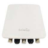Access Point 450