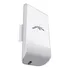Access Point Airmax 8dbi Nanostation Locom2 Ubiquiti