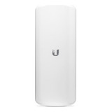 Access Point Airmax Lap