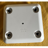 Access Point Cisco 2800