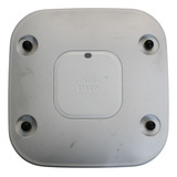 Access Point Cisco Air