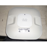 Access Point Cisco Aironet Air-lap1041n-a-k9
