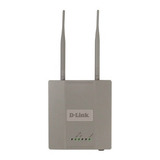 Access Point D link