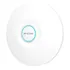 Access Point Dual Band Gigabit Ax3000 Hp Pro 6 Lr Ip-com