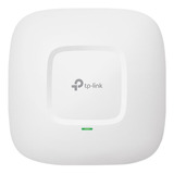 Access Point Dual Band