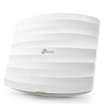 Access Point Eap225 Wi