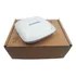 Access Point Ecw5211-l Edge-core Dual 2.4ghz Cor Branco 110v/220v