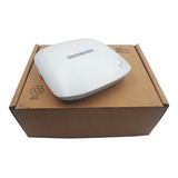 Access Point Ecw5211 l