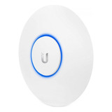 Access Point Enterprise Ac