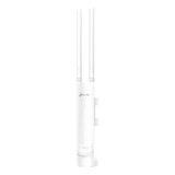 Access Point Gigabit Mu