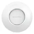 Access Point Grandstream Gwn7605 Wave-2-antena Wi-fi