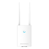 Access Point Grandstream Gwn7605lr