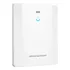 Access Point Grandstream  Outdoor Wifi-6 Gwn7664elr
