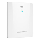 Access Point Grandstream Outdoor