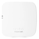 Access Point Hpe Aruba
