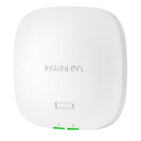 Access Point Hpe Instant On Ap21 (rw) Apin0503 Wi-fi 6