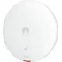Access Point Huawei Ap362 Wifi6 2x2 Mu 2.4+5ghz 256 Clientes