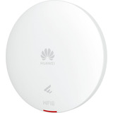 Access Point Huawei Ap362