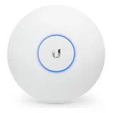 Access Point Indoor