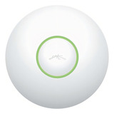 Access Point Indoor
