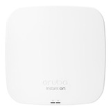 Access Point Indoor Hewlett