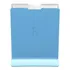 Access Point Indoor Lite Rb941-2nd-tc Azul E Branco