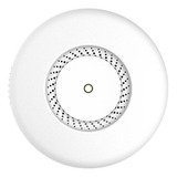 Access Point Indoor Mikrotik